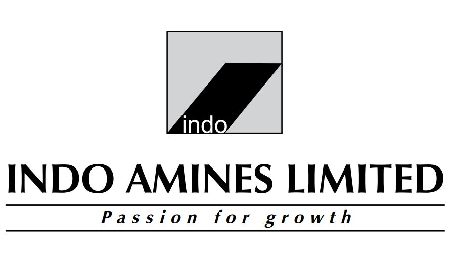 Indo Amines Limited acquires industrial land in MIDC, Mahad